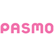 PASUMO