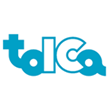 toica