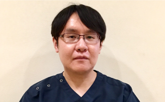 入澤友輔