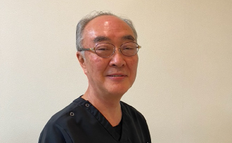 前川夏穂