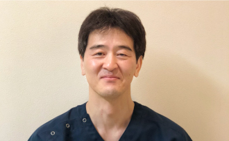 髙橋克之
