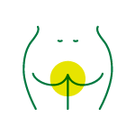 痔