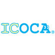 ICOCA