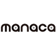 manaca