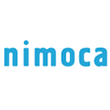 nimoca