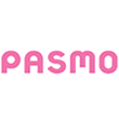 pasmo