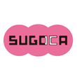 SUGOCA