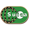 Suica