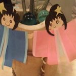☆今夜は七夕☆