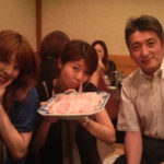 やっぱりお肉が好き♪♪
