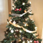 ｍｅｒｒｙ　ｘ’ｍａｓ