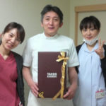 平成22年2月22日
