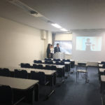 講演会2016