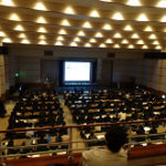 仙台に行ってきました